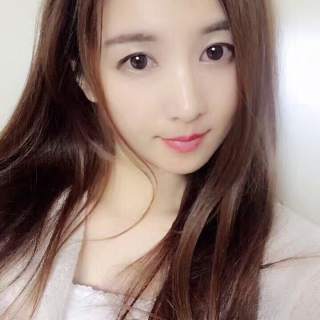 同城聊天室美女 孤单的时候给你陪伴——暖心西瓜3
