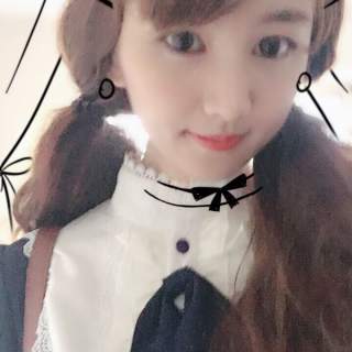同城聊天室美女 孤单的时候给你陪伴——暖心西瓜4