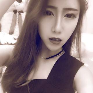 同城聊天室美女 跟聊天室的美女面对面——露娜2