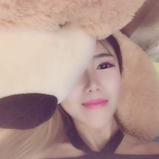 同城聊天室美女 跟聊天室的美女面对面——露娜4