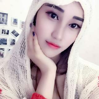 秀场直播间美女 欣赏美女表演就来秀色秀场——安诺1