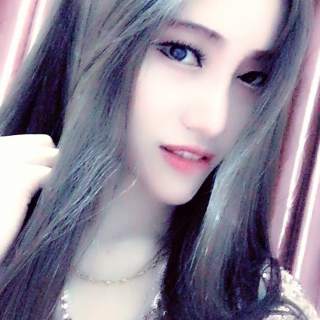 秀场直播间美女 欣赏美女表演就来秀色秀场——安诺5