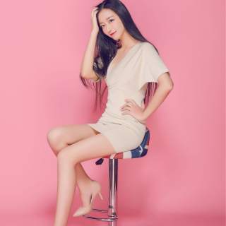 网站直播间哪个好 哪个直播间美女最多——公子墨1