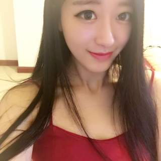 网站直播间哪个好 哪个直播间美女最多——公子墨2