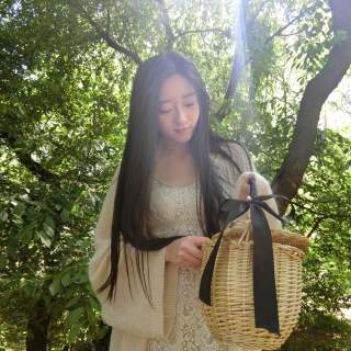 网站直播间哪个好 哪个直播间美女最多——公子墨4