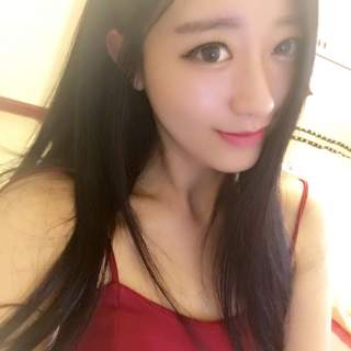 网站直播间哪个好 哪个直播间美女最多——公子墨3
