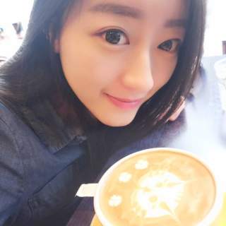 网站直播间哪个好 哪个直播间美女最多——公子墨5