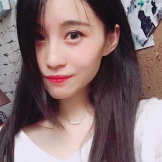 秀场直播间美女 跟上美女扭动的节奏——倾国桃子1