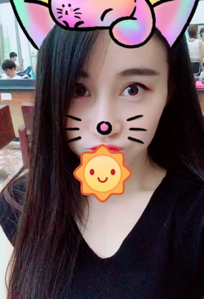 秀场直播间美女 跟上美女扭动的节奏——倾国桃子4