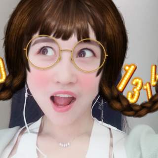 秀场直播间美女 跟上美女扭动的节奏——倾国桃子5