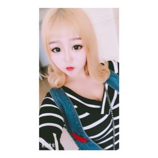 秀场直播间美女 只做那个磨你的小妖精——焦点元宝1
