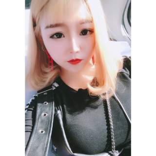 秀场直播间美女 只做那个磨你的小妖精——焦点元宝2