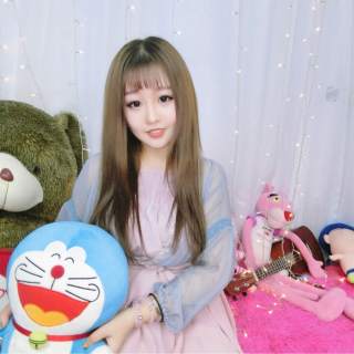 秀场直播间美女 只做那个磨你的小妖精——焦点元宝3