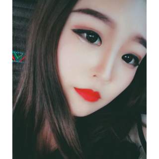 秀场直播间美女 只做那个磨你的小妖精——焦点元宝4