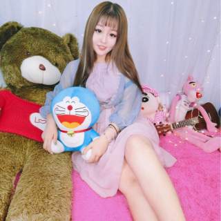 秀场直播间美女 只做那个磨你的小妖精——焦点元宝5