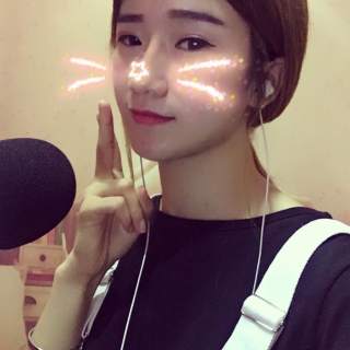 秀场直播间美女 关注的主播想你了——小菲儿3