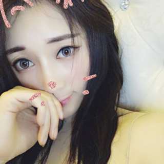 同城在线聊天室 有个萌妹子想跟你聊——西子2