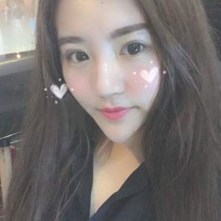 美女主播直播间 土豪最喜欢的直播间——小海1