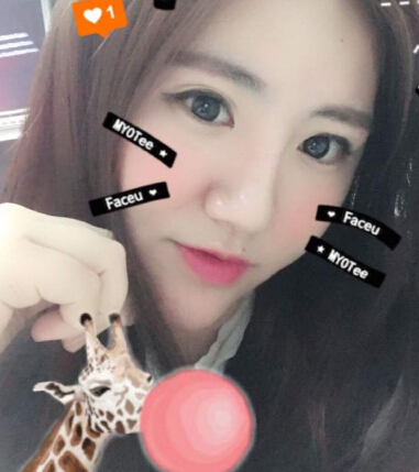 美女主播直播间 土豪最喜欢的直播间——小海3