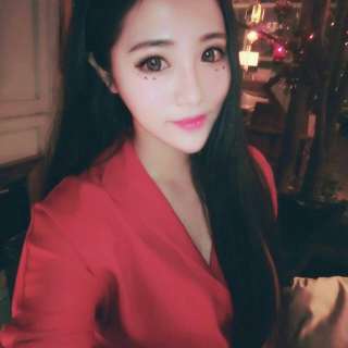 美女主播直播间 土豪最喜欢的直播间——小海5