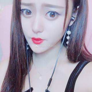 美女主播直播间 皇冠主播更懂你的心——暧昧1
