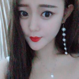 美女主播直播间 皇冠主播更懂你的心——暧昧2
