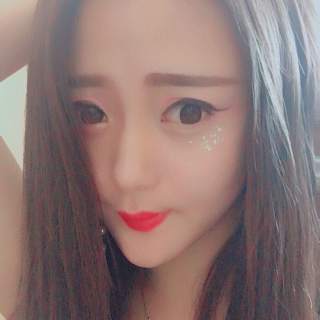 美女主播直播间 皇冠主播更懂你的心——暧昧3