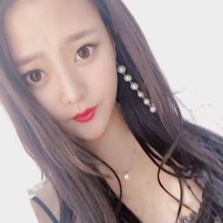 美女主播直播间 皇冠主播更懂你的心——暧昧4