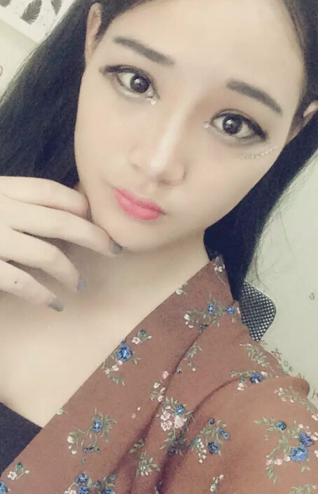 美女主播直播间 为你治疗那些年受过的情伤——诗萌3
