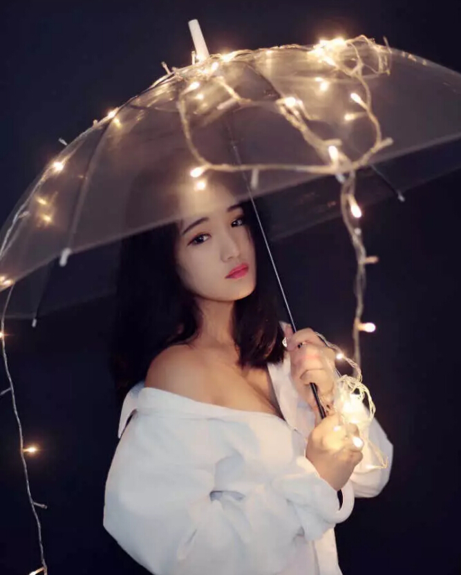 美女主播直播间 为你治疗那些年受过的情伤——诗萌4