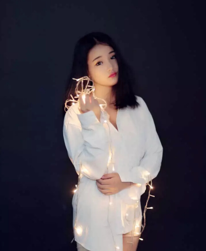美女主播直播间 为你治疗那些年受过的情伤——诗萌5