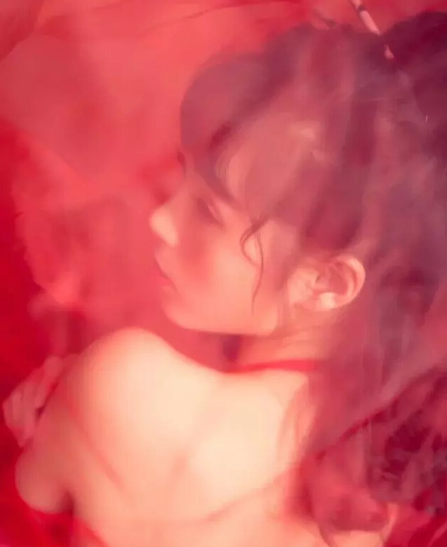 美女直播间热舞哪个好 给你的内心痒起来——夏目3