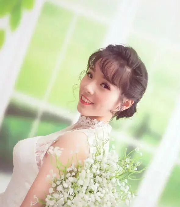 美女直播间热舞哪个好 给你的内心痒起来——夏目5