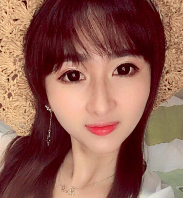 美女主播一多秀直播大厅 许多男士喜欢的直播——浙江1