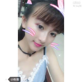 美女主播一多秀直播大厅 许多男士喜欢的直播——浙江2