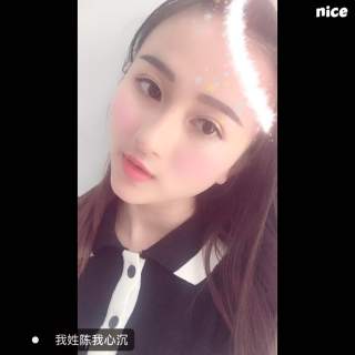 美女主播一多秀直播大厅 许多男士喜欢的直播——浙江3