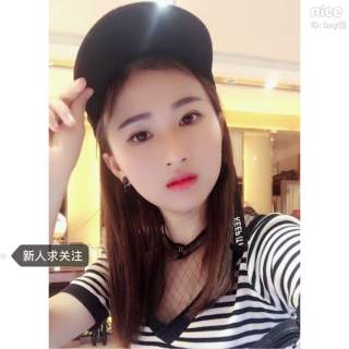 美女主播一多秀直播大厅 许多男士喜欢的直播——浙江4