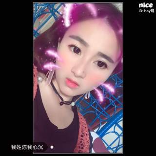 美女主播一多秀直播大厅 许多男士喜欢的直播——浙江5
