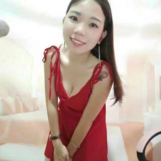 秀色主播直播间 皇冠美女只为你直播——傲氏妮妮1