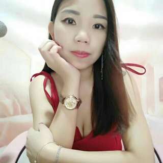 秀色主播直播间 皇冠美女只为你直播——傲氏妮妮2