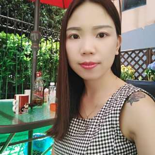 秀色主播直播间 皇冠美女只为你直播——傲氏妮妮5