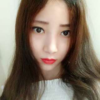 秀色秀场直播间美女主播 只懂你内心的直播——汐儿1