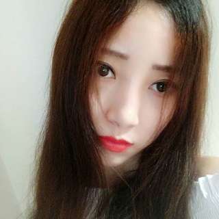 秀色秀场直播间美女主播 只懂你内心的直播——汐儿2