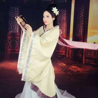 秀色秀场直播间美女主播 只懂你内心的直播——汐儿3