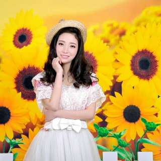 秀色秀场直播间美女主播 只懂你内心的直播——汐儿4