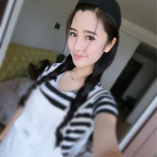 美女直播间免费聊天室 跟美女主播免费聊——甜馨3