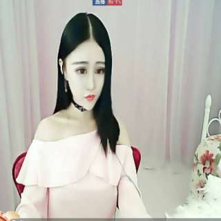美女主播直播间 跟美女主播在线直播——阿瑞1