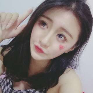 美女主播直播间 跟美女主播在线直播——阿瑞2