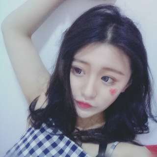 美女主播直播间 跟美女主播在线直播——阿瑞3