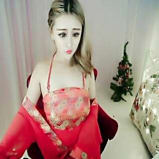 美女主播直播间 跟美女主播在线直播——阿瑞4
